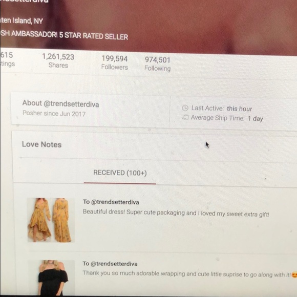 LAST 1! SIZE SMALL! Mustard & Lilac Maxi Dress - Picture 6 of 8